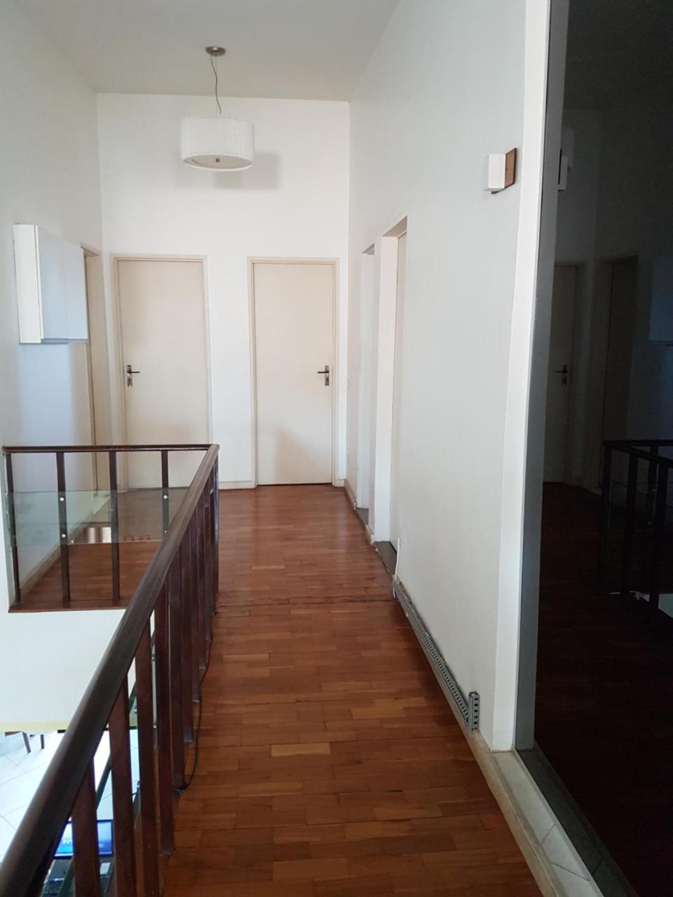 Hostel Orla De Tambau João Pessoa Eksteriør billede